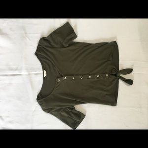 Aeropostale Shirt